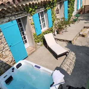 la-maison-bleue-montfort-alpes-de-haute-provence.fr-provencehotel.com/